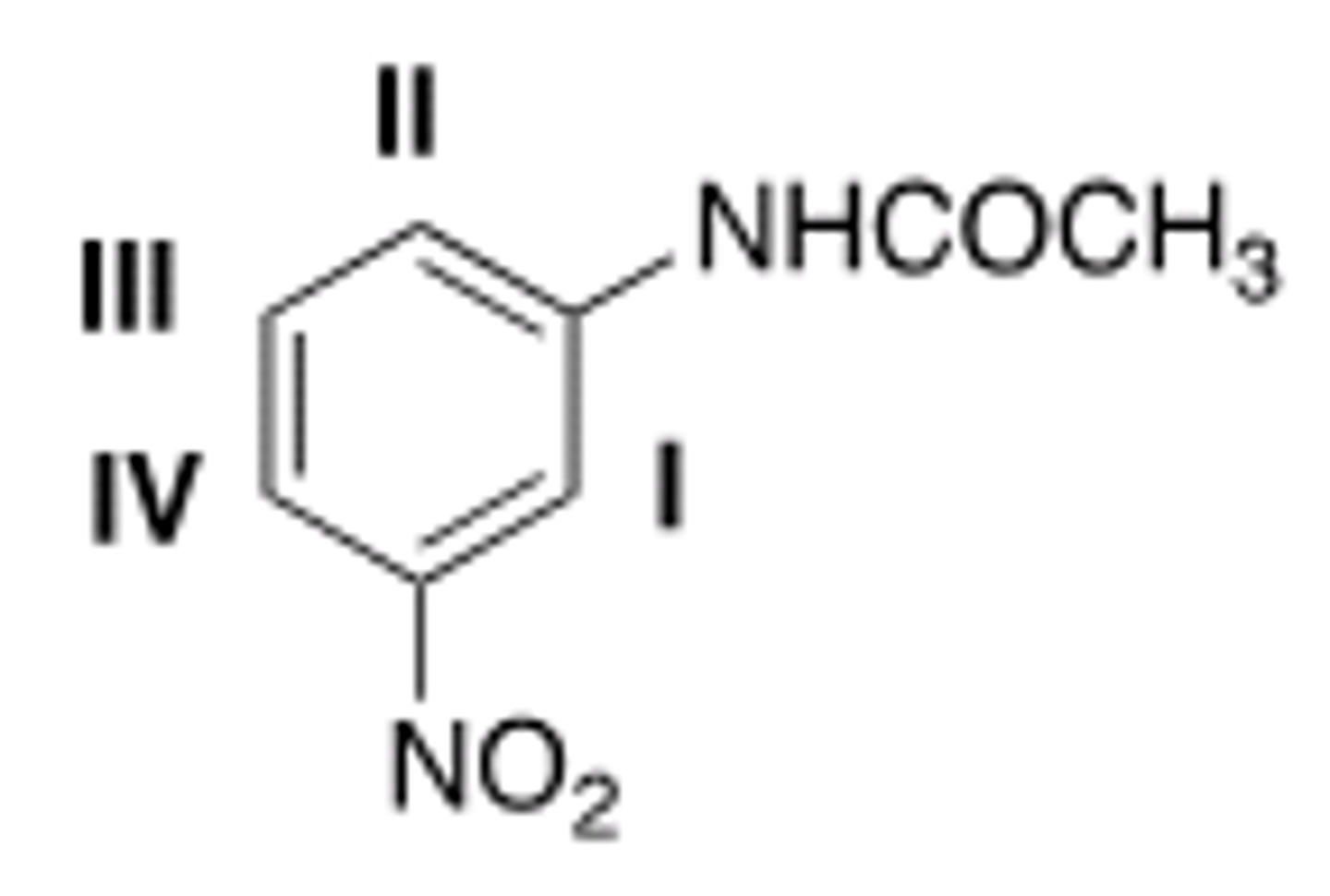 <p>IV</p>