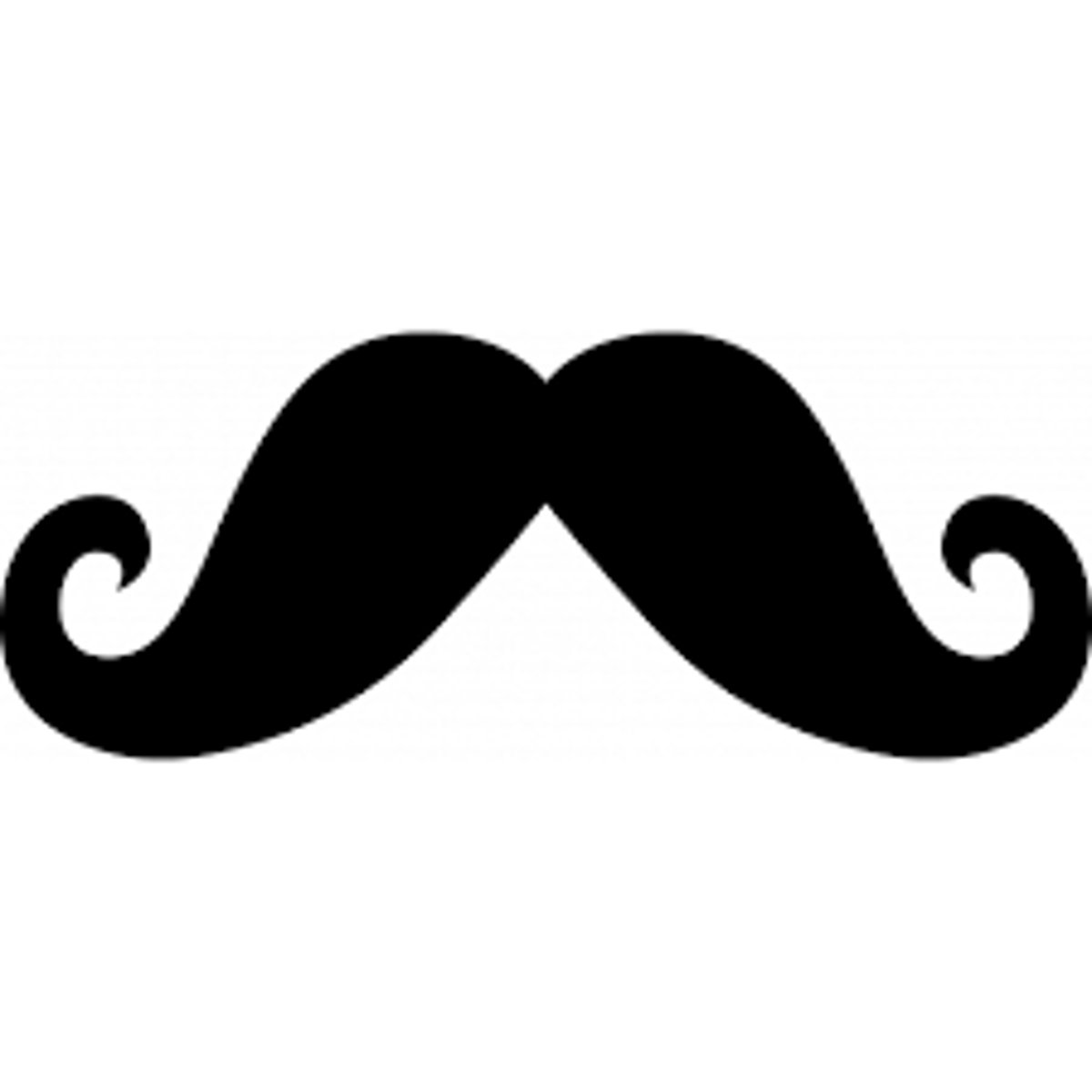 <p>râu</p>