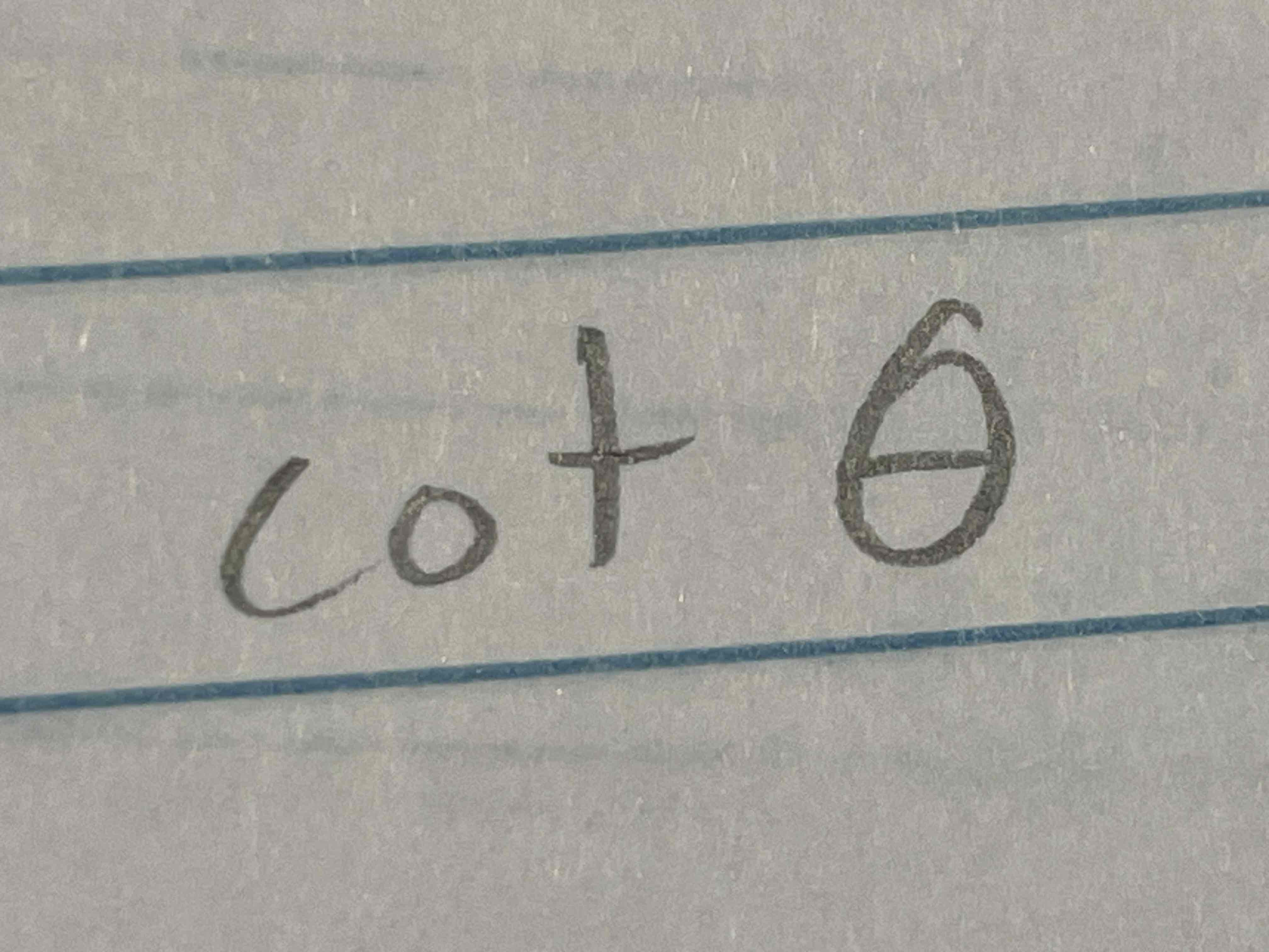 <p>Different ways to write this function (2)</p>