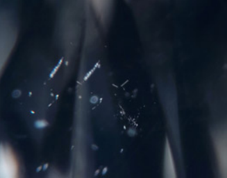 <p>What inclusion is this?</p>