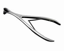 <p>What instrument is this?</p>