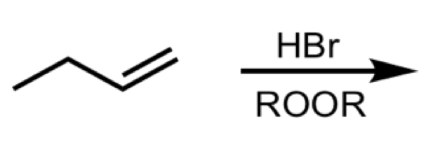 <p>Product?</p>