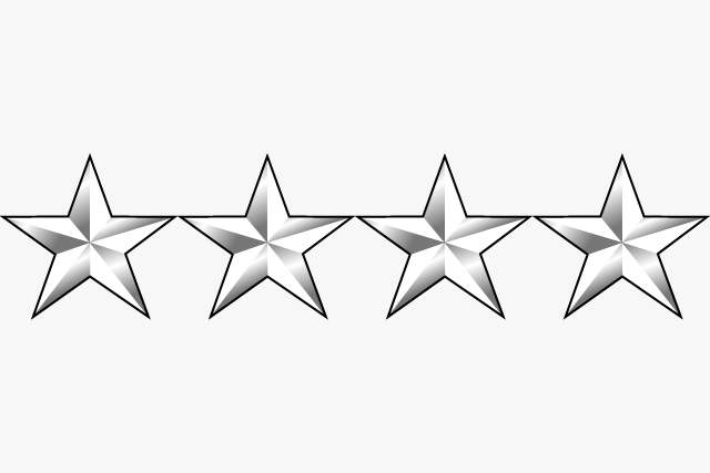 <p>Rank?</p>