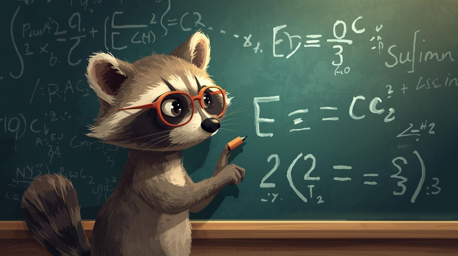 <p>Einstein's theory, which shows the relationship between mass and energy.</p>