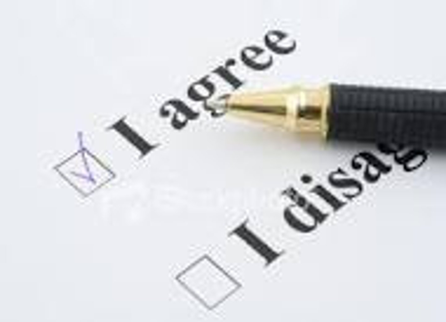 <p>v. to express agreement; n. agreement</p><p>S: v. consent, concur</p><p>A: v. disagreement, differ, dissent</p>