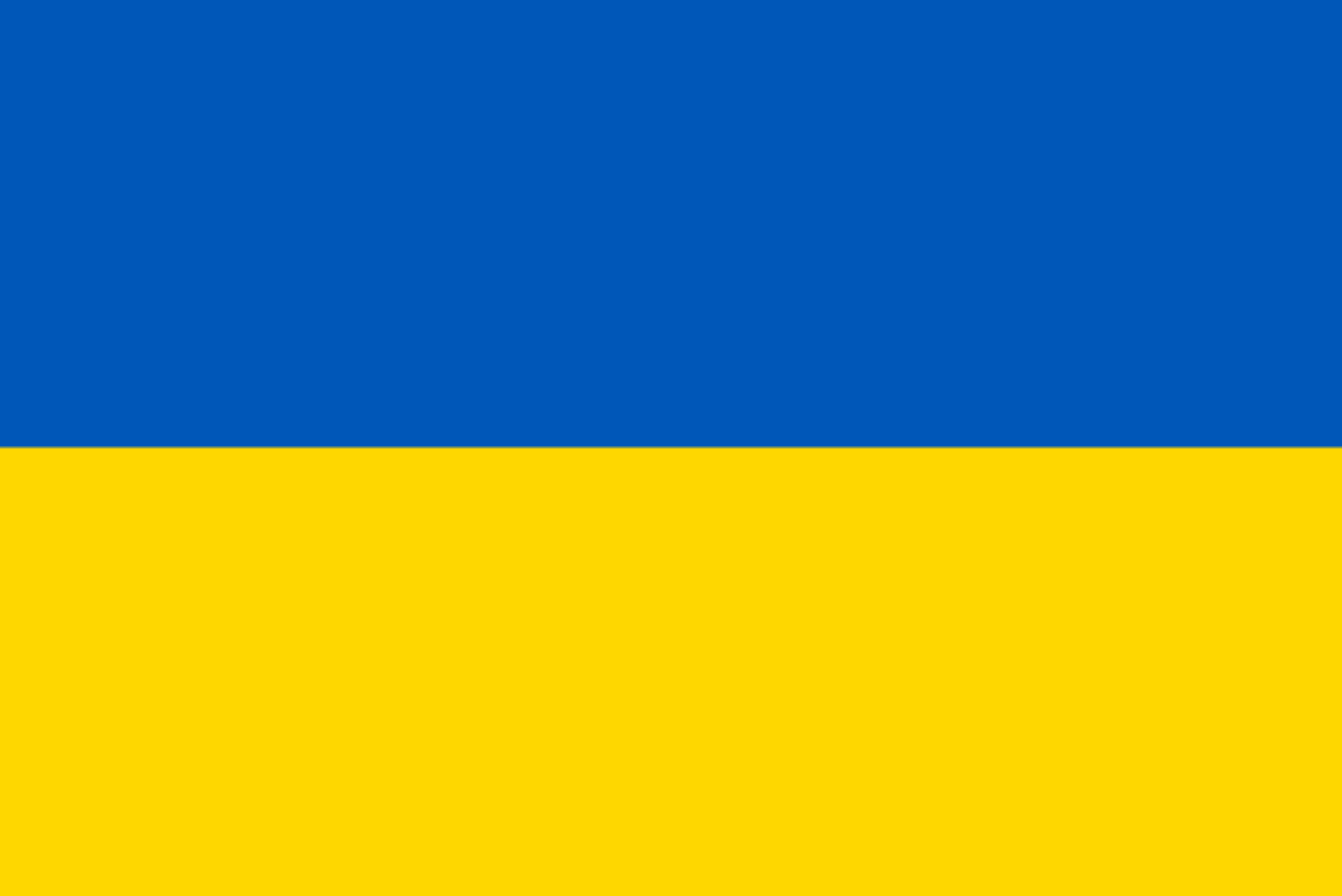 <p>How were the nationalists suppressed in Ukraine? Give an example</p>