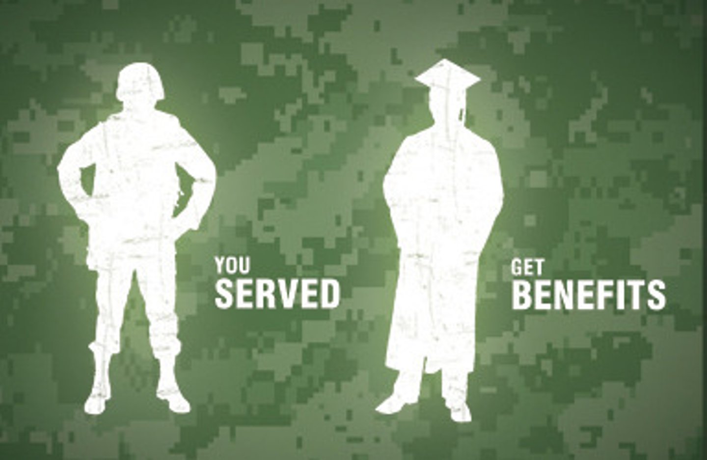 <p>Law passed in 1944 to help returning veterans buy homes and pay for higher educations</p>