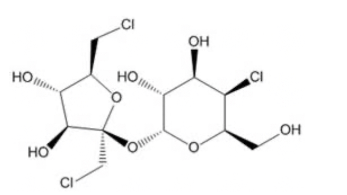 <p>Functional group?</p>