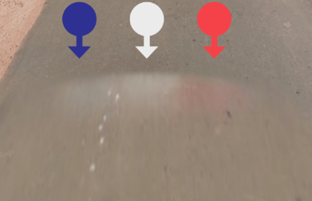 <p>What car is this?</p>