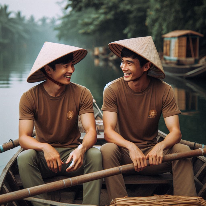 anh/em rể