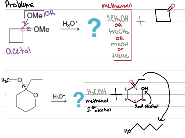 <p>practice&nbsp;</p>