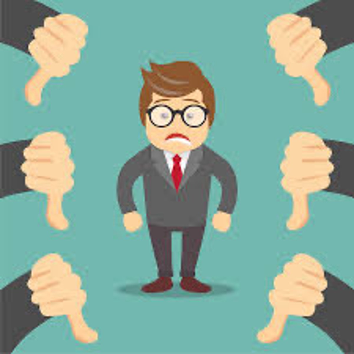 <p>phr v C1 to scold or punish someone strongly</p><p>.</p><p>mắng nhiếc, trừng phạt</p><p>.</p><p>The coach ______ on him for being late.</p>