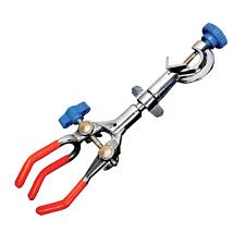 <p>Utility Clamp</p>