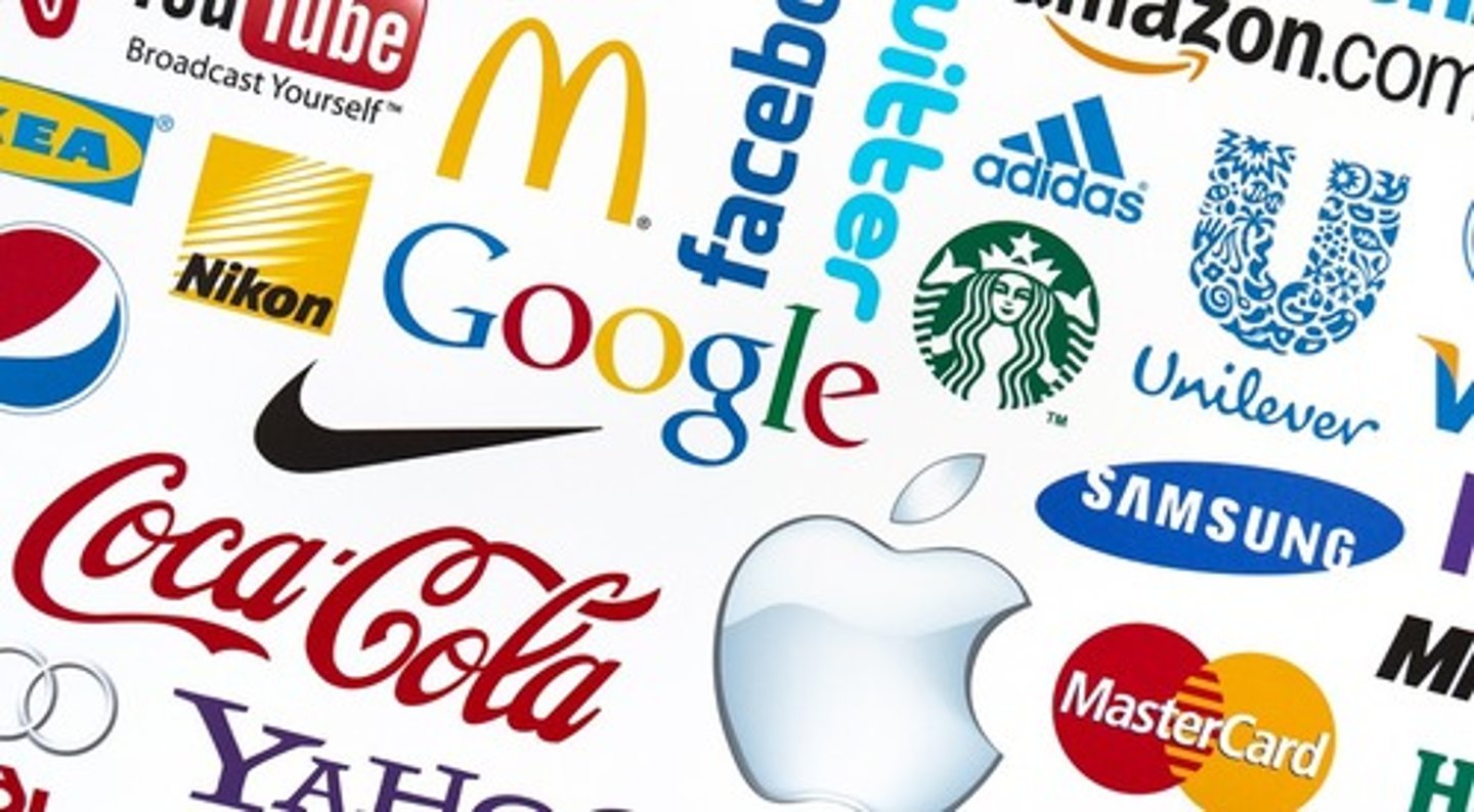 <p>a business existing in or involving many countries</p>