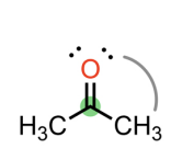 <p>sp 2</p>
