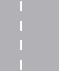 <p><span style="color: rgb(246, 247, 251)">Broken White Center Line</span></p>