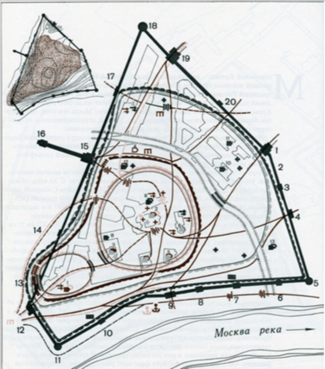 knowt flashcard image