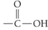 <p>What is the name of this functional group or linkage?</p>