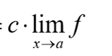 <p></p>