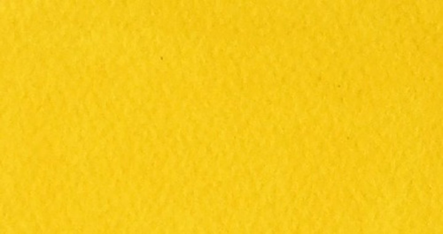 <p>Żółcień</p><p>Od starożytności do XIX wieku</p><p>nazwana tak, bo to odcień imitujący złoto</p><p>Siarczek arsenu</p><p>Wydobywany na Bałkanach i w Azji Środkowej</p><p>Od starożytności (Egipt, Chiny) do XIX w</p><p>W średniowieczu stosowany zwłaszcza w miniaturach, używany w malarstwie europejskim w XV-XVIII wieku, w czasach późniejszych wyszedł z użycia</p><p>Do legendy przeszły jego właściwości trujące</p>