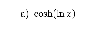 <p><span>In each part, rewrite the expression as a ratio of polynomials</span></p>
