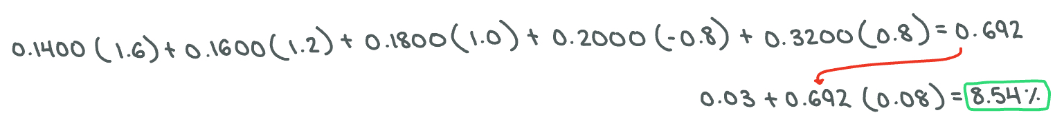 <p>8.54%</p>