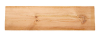 <p><span>a </span>thin<span>, </span>flat<span> </span>piece<span> of </span>cut<span> </span>wood<span> or other hard </span>material<span>, often used for a </span>particular<span> </span>purpose</p>