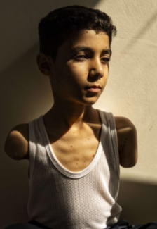 <p><span style="color: rgb(255, 251, 251);"><span>The power of visual to _ is visual influences how audiences feel</span></span><span style="color: rgb(255, 251, 251);"><br></span><span style="color: rgb(255, 251, 251);"><span>before they think</span></span></p>