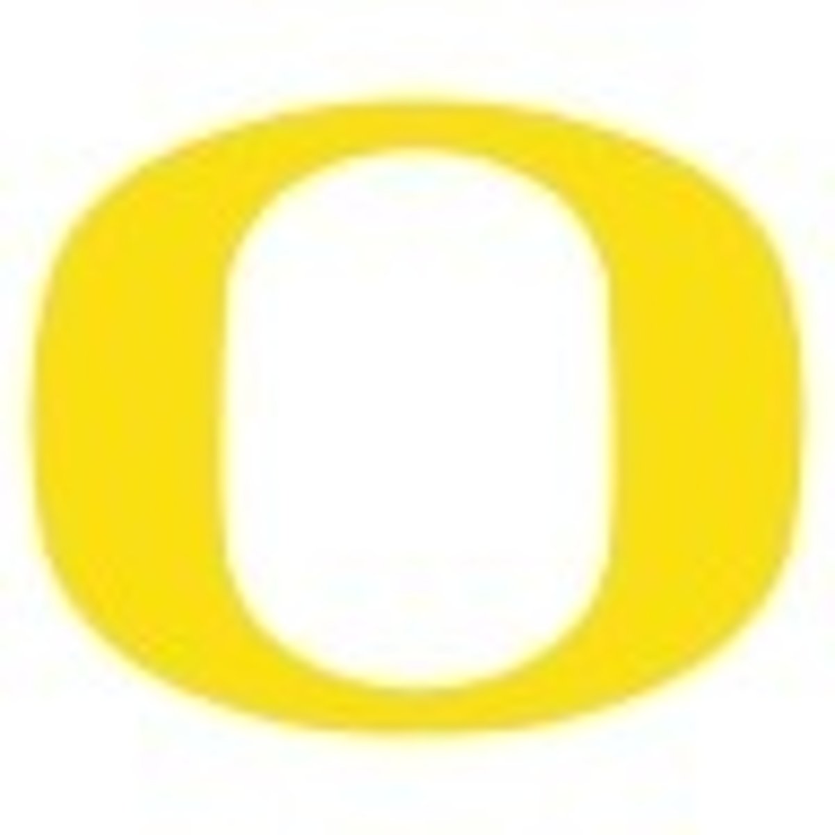 <p>Pac-12</p>