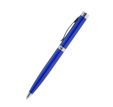 <p>|pen| </p><p>Ручка</p>