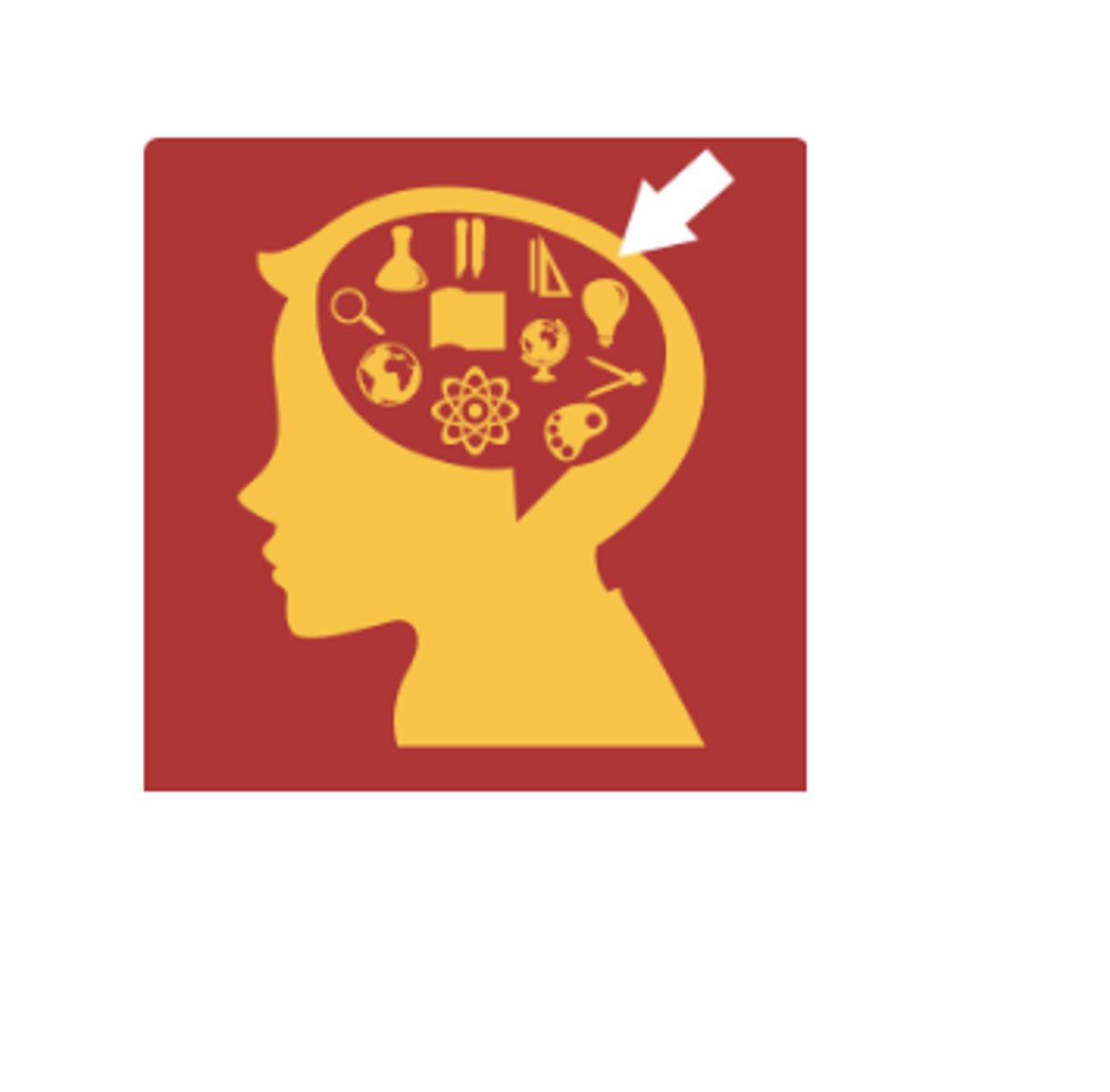 <p>ちしき knowledge</p>