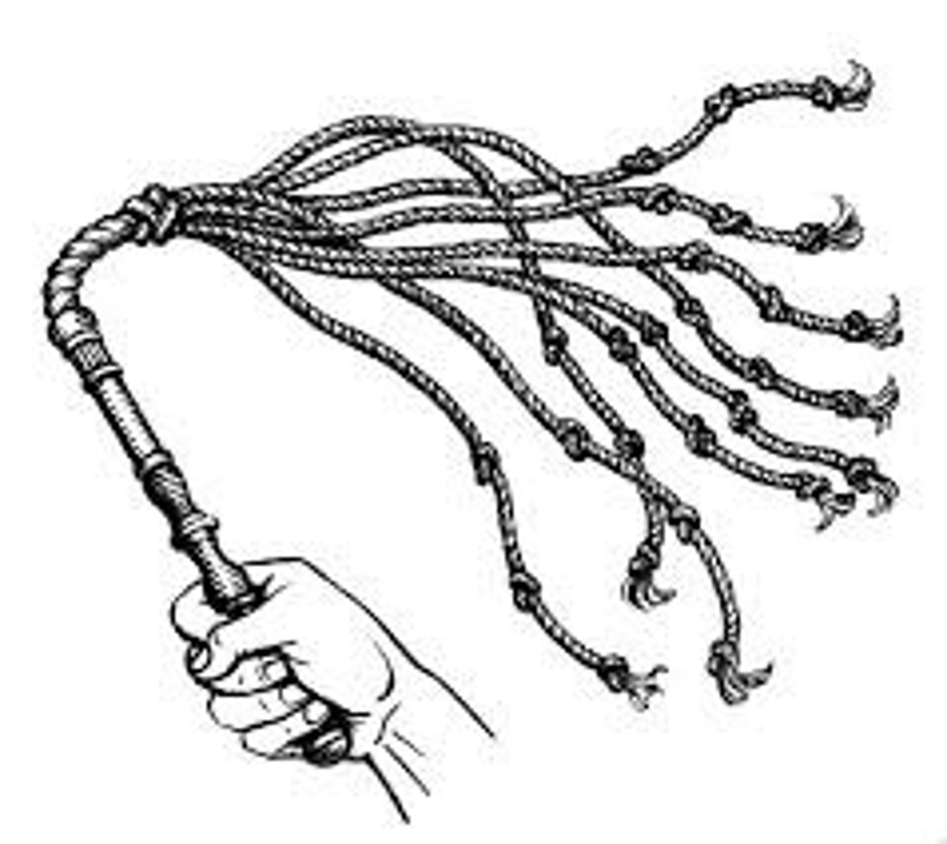 <p>Protects against cruel and unusual punishment by the state</p>