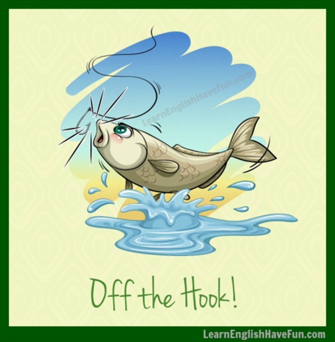 <p>Birini artık sorumlu tutmamak</p>