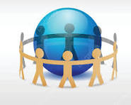 <p>V. <strong>bao gồm nhiều thứ khác nhau</strong> hoặc <strong>bao quanh, bao trùm</strong></p><ul><li><p>The course <strong>_________________es </strong>both theory and practical skills.<br>→ (Khóa học <strong>bao gồm</strong> cả lý thuyết lẫn kỹ năng thực hành.)</p></li><li><p>The festival <strong>________es </strong>all aspects of local culture.<br>→ (Lễ hội <strong>bao trùm</strong> mọi khía cạnh của văn hóa địa phương.)</p></li></ul><p></p>