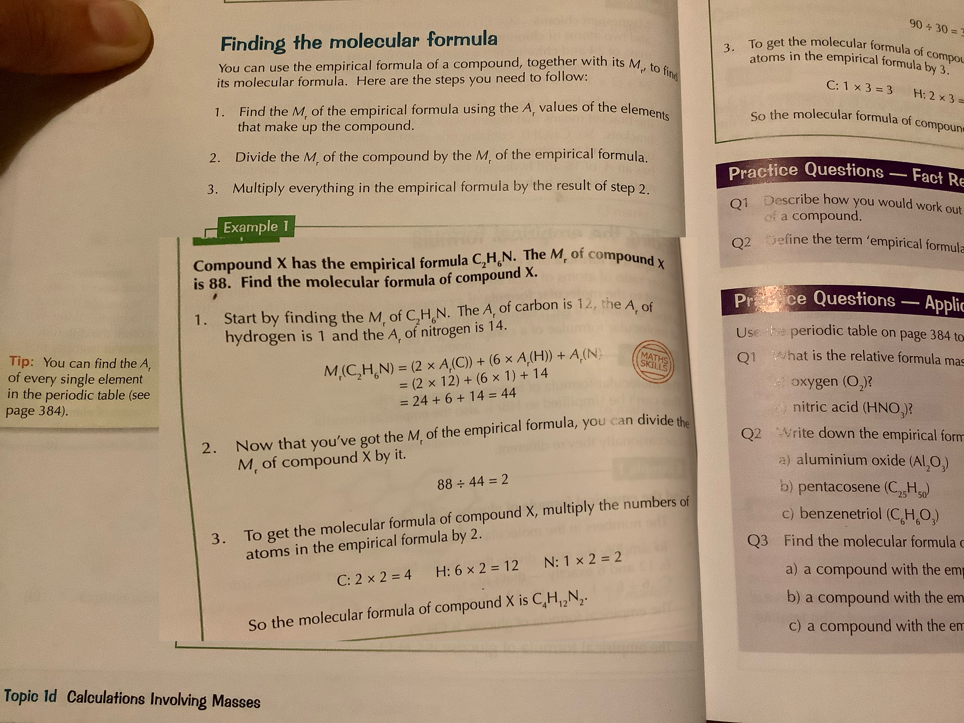 <p>see picture</p>