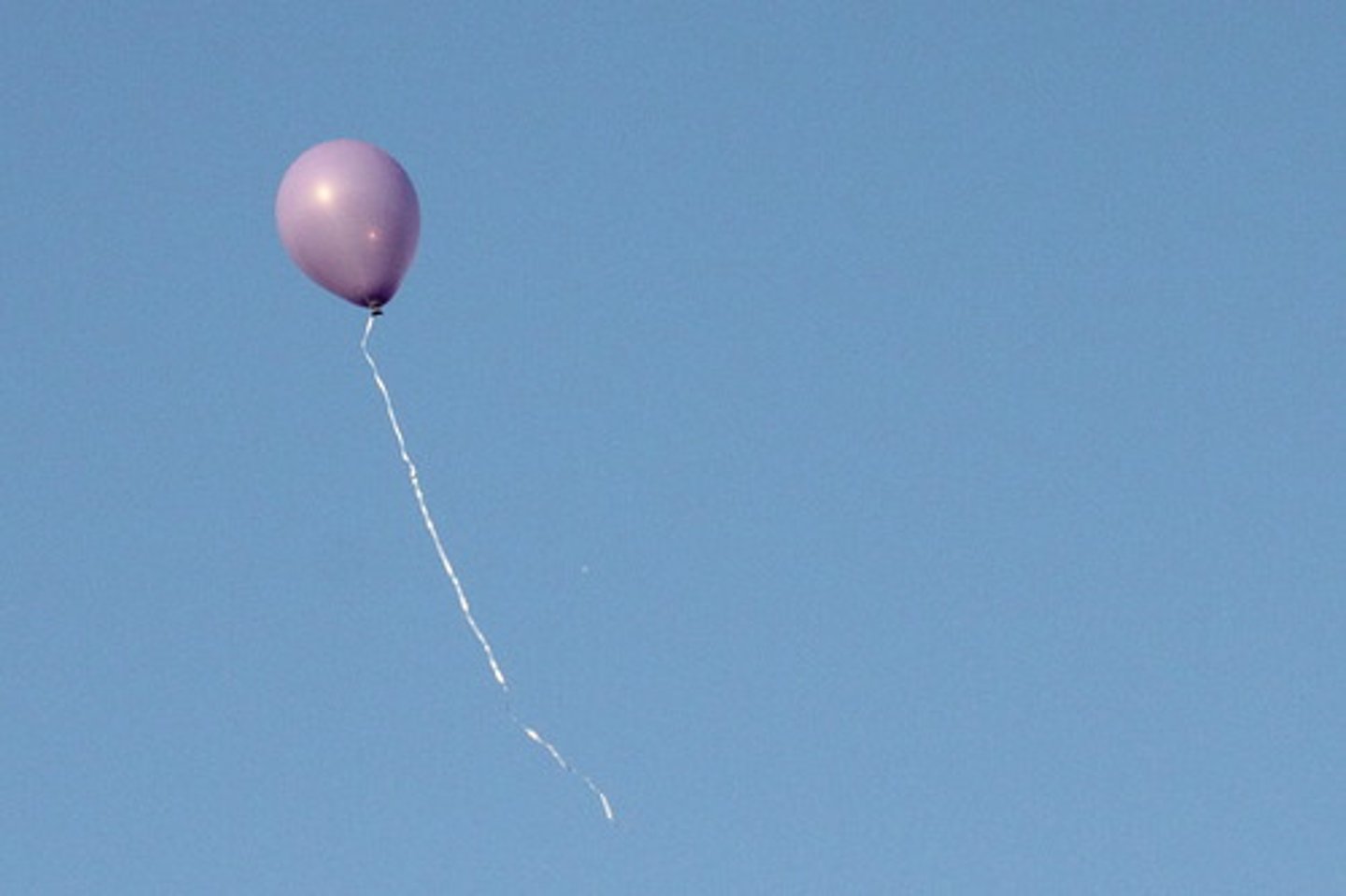 <p>balloon</p>