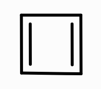 <p>What is the aromaticity of this compound?</p>