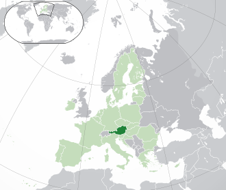 <p></p>