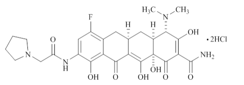 <p>What is this&nbsp;</p>