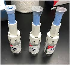 <p>what type of adaptable system is this</p>