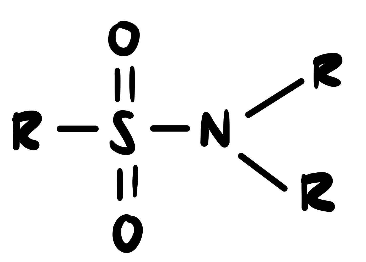 <p>Group? Acid/Base/Neutral?</p>