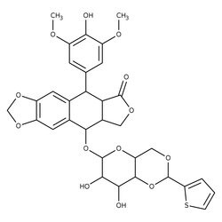 <p>what drug</p>