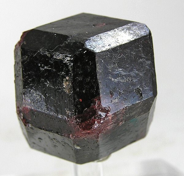 <p>What mineral is this?</p>