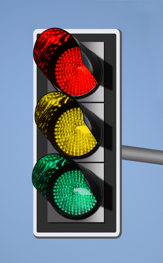 <p><span><strong>one of a set of </strong></span>red<span><strong>, </strong></span>yellow<span><strong>, and </strong></span>green<span><strong> </strong></span>lights<span><strong> that </strong></span>control<span><strong> the </strong></span>movement<span><strong> of </strong></span>vehicles</p><p></p><p><span>The </span>police<span> </span>pulled<span> him over for </span>failing<span> to </span>stop<span> at a red ...</span><br><span>Cheese </span>generally<span> has a </span>red<span> … for fat.</span></p>