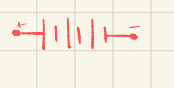 what is this the symbol for