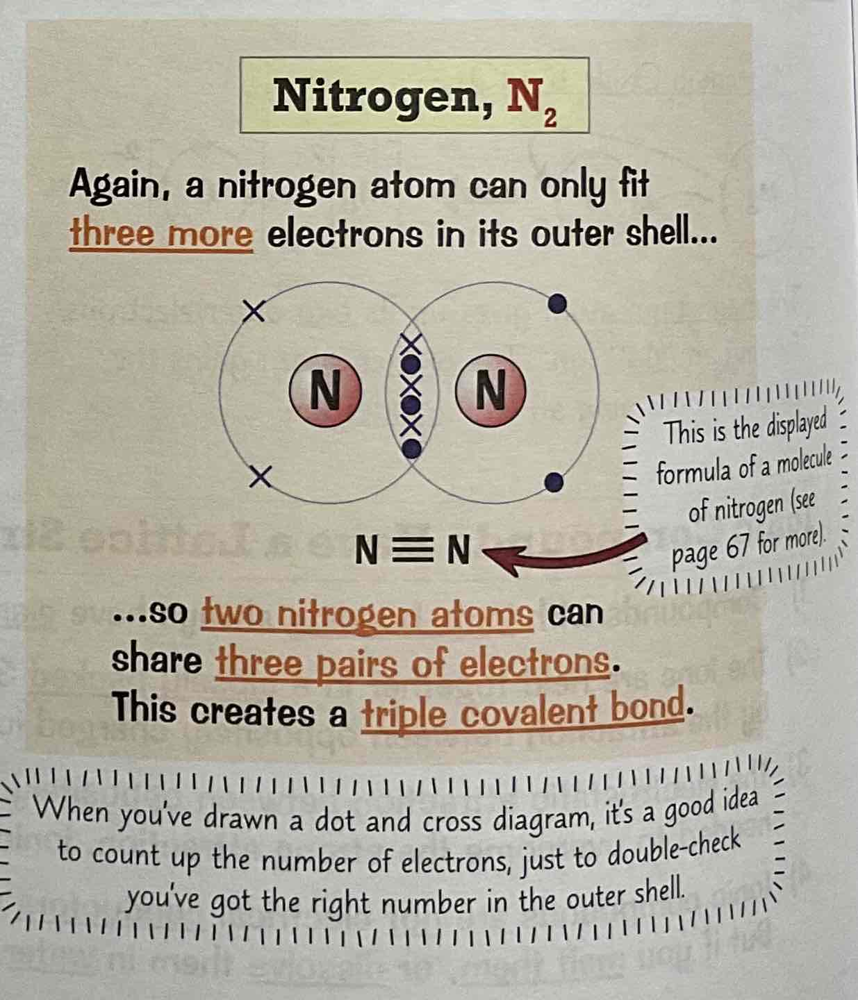 knowt flashcard image