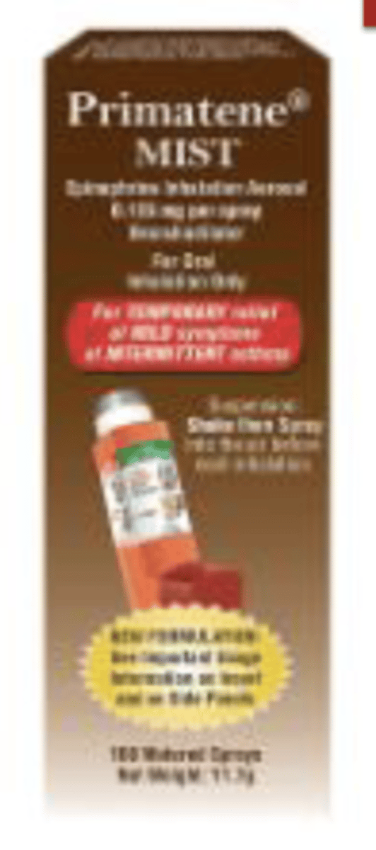 <p>an MDI</p><p>primatene mist (epinephrine)</p>
