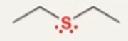 <p>Diethyl sulfide</p>