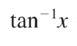term image
