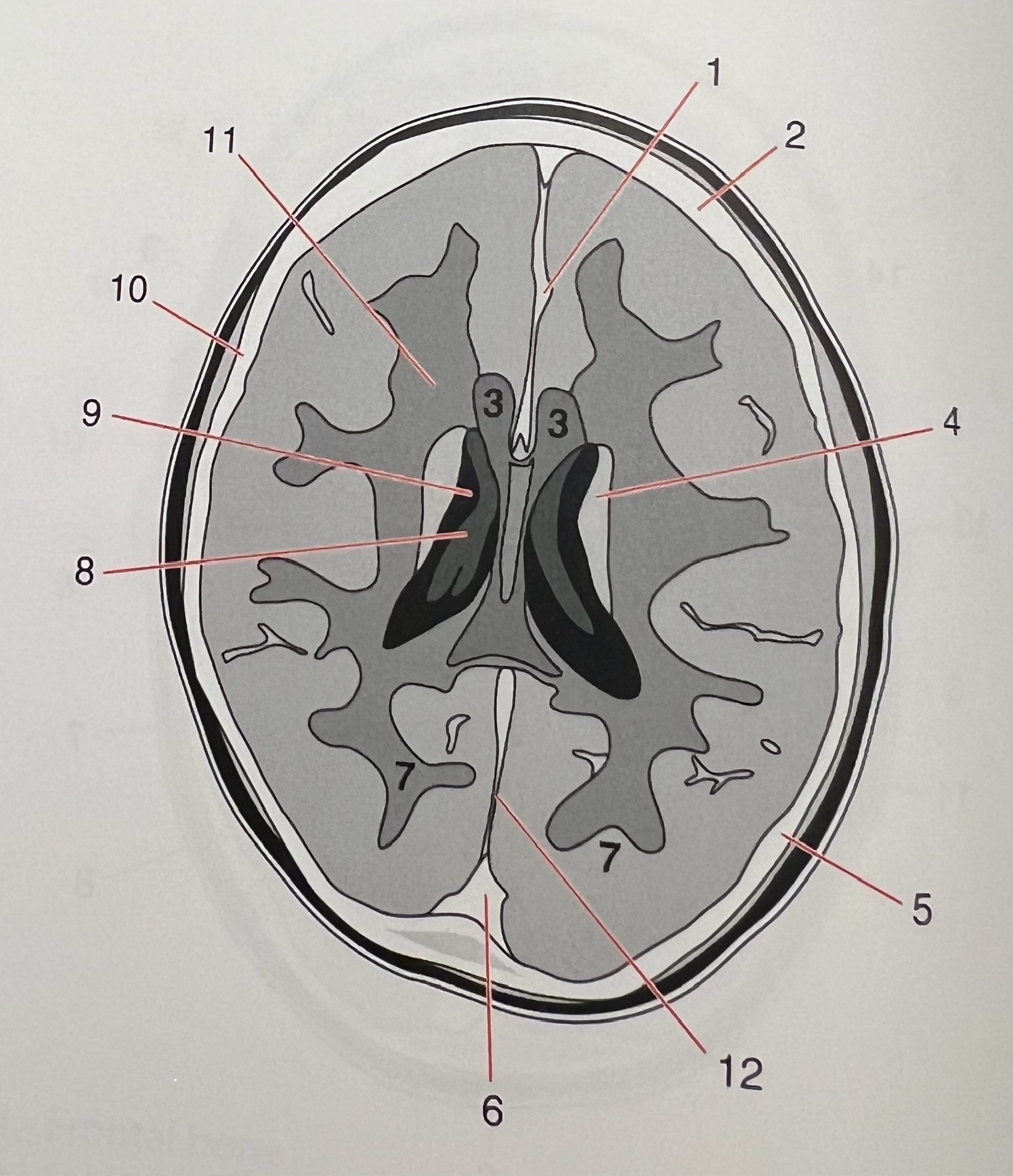<p>2</p>